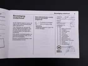 Opel Corsa-e (2021) thumbnail 27