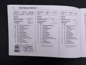 Opel Corsa-e (2021) thumbnail 28