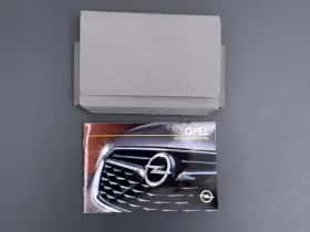 Opel Corsa-e (2021) thumbnail 29