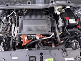 Opel Corsa-e (2021) thumbnail 31