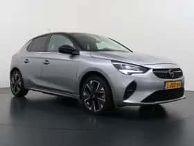 Opel Corsa-e (2021) thumbnail 32