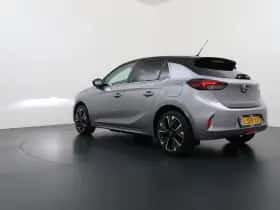 Opel Corsa-e (2021) thumbnail 34