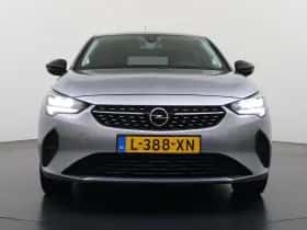 Opel Corsa-e (2021) thumbnail 35