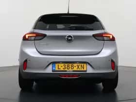 Opel Corsa-e (2021) thumbnail 36