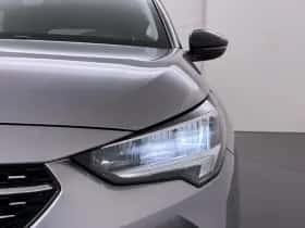 Opel Corsa-e (2021) thumbnail 37