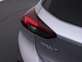 Opel Corsa-e (2021) thumbnail 38