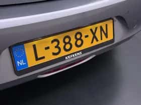 Opel Corsa-e (2021) thumbnail 39