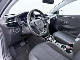 Opel Corsa-e (2021) thumbnail 5