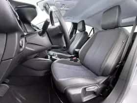 Opel Corsa-e (2021) thumbnail 6