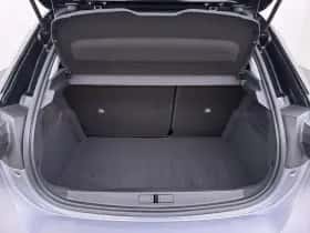 Opel Corsa-e (2021) thumbnail 9
