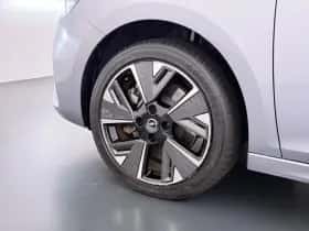 Opel Corsa-e (2021) thumbnail 10