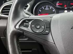 Opel Grandland X (2019) thumbnail 15