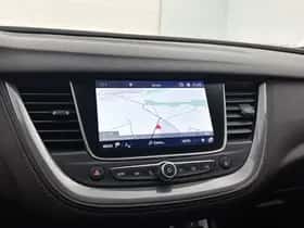 Opel Grandland X (2019) thumbnail 16