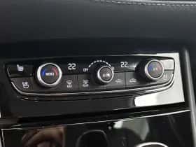Opel Grandland X (2019) thumbnail 20