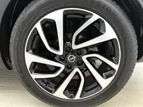 Opel Grandland X (2019) thumbnail 32