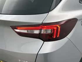 Opel Grandland X (2019) thumbnail 34