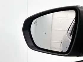 Opel Grandland X (2019) thumbnail 35