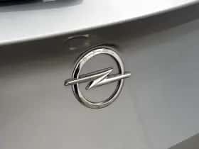 Opel Grandland X (2019) thumbnail 37