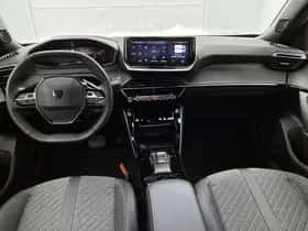Peugeot e-2008 (2025) thumbnail 11