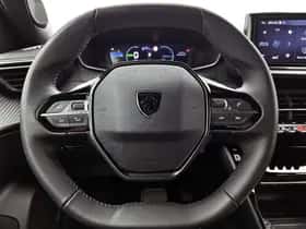 Peugeot e-2008 (2025) thumbnail 13