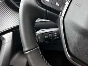 Peugeot e-2008 (2025) thumbnail 15