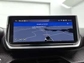 Peugeot e-2008 (2025) thumbnail 16