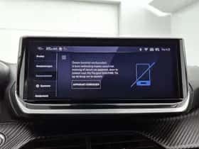Peugeot e-2008 (2025) thumbnail 18