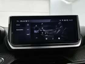 Peugeot e-2008 (2025) thumbnail 19