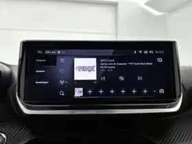 Peugeot e-2008 (2025) thumbnail 20