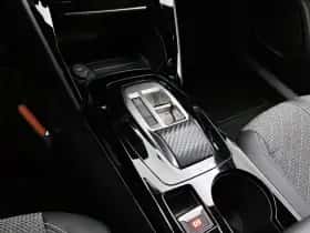 Peugeot e-2008 (2025) thumbnail 21