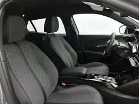 Peugeot e-2008 (2025) thumbnail 24