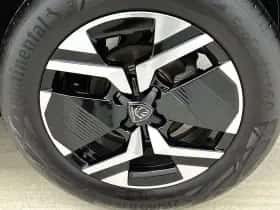 Peugeot e-2008 (2025) thumbnail 27