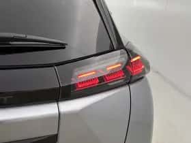Peugeot e-2008 (2025) thumbnail 29