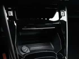 Peugeot e-2008 (2025) thumbnail 32