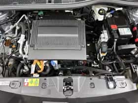 Peugeot e-2008 (2025) thumbnail 34
