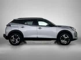 Peugeot e-2008 (2025) thumbnail 9