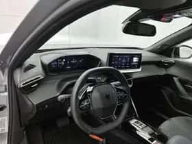 Peugeot e-2008 (2025) thumbnail 10