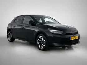 Opel Corsa (2025) thumbnail 2