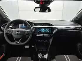 Opel Corsa (2025) thumbnail 11