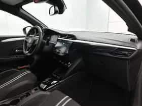 Opel Corsa (2025) thumbnail 12