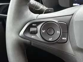 Opel Corsa (2025) thumbnail 13