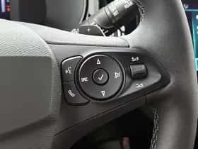 Opel Corsa (2025) thumbnail 14