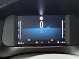 Opel Corsa (2025) thumbnail 15