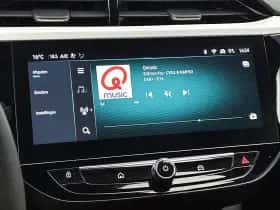 Opel Corsa (2025) thumbnail 16