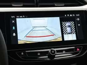 Opel Corsa (2025) thumbnail 17