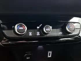 Opel Corsa (2025) thumbnail 20