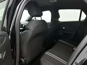 Opel Corsa (2025) thumbnail 25