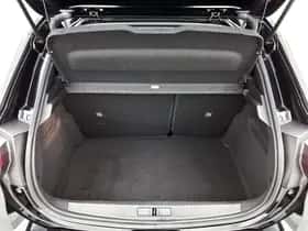 Opel Corsa (2025) thumbnail 26