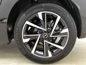 Opel Corsa (2025) thumbnail 27