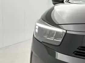 Opel Corsa (2025) thumbnail 28